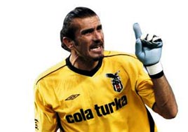 Lider kalmal�y�z