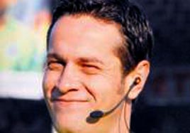 �zkahya ile ikinci randevu