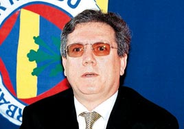 Divan Kurulu bug�n