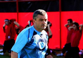 Es Es Aslan'a haz�r