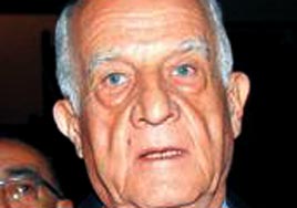 Vir�s yok edebilir