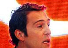 Hep do�ru yapmad�k