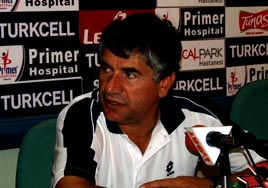 Bulak: Hakem k�t�yd�