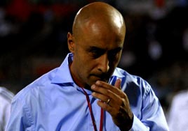 Galip gelmek g�zel