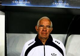 �nan� olmazsa olmaz