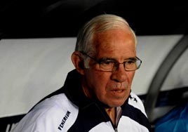 '�imdilik' imas�