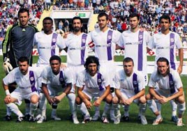 Bank Asya 1. Lig Panorama