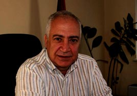 Kupadaki en zor ma��m�z