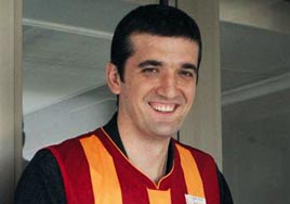 Zirveye ��kaca��z