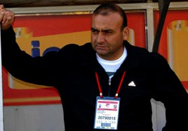 K�sa... K�sa...K�sa...