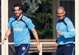 As�k suratlar art�k g�l�yor