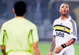 Semih Kaz�m'� kurtaramad�