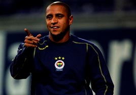 Derbi öncesinde tehlike!
