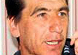 �ans�m�z iyi gitti