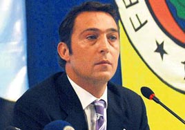 E�er golse yaz�k olmu�