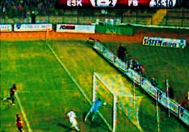 Erman Toro�lu pozisyonlar i�in ne dedi?