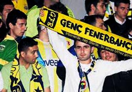 Ma��n en heyecanl� dakikalar�