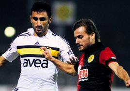 �n liberoda s�k�nt� bitmiyor