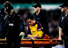 Arsenal'den 2 m�jdeli haber