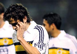 Bu sistemi ��zen var m�?