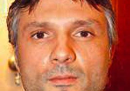 Yal��n: �ampiyon olaca��z