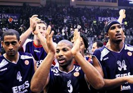 K�sa...k�sa...k�sa...