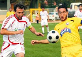 Lider Körfez sessiz kaldı