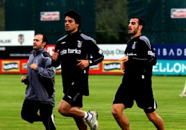 Gökhan banko