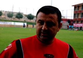 Akıl üstün geldi