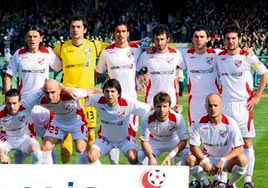Bank Asya 1.Lig Panorama
