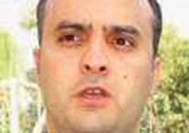 �neg�l'den kamp daveti