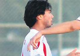 Gaziantep g�le oynaya