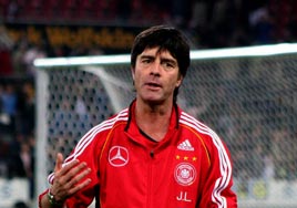 L�w, Serdar'� �a��rd�