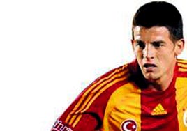 Ferdi Elmas gibi parlad�