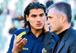Reina yasaklandı!