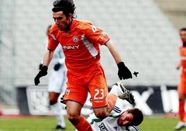 �brahim Ak�n yok