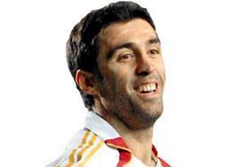 Hakan'dan 'efsane' plan