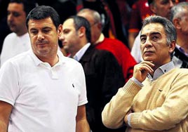 Ek b�t�e i�in kongre