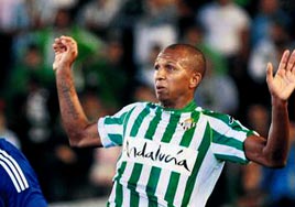 'Aurelio'nun yeri dolmad�'