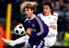 T�rkiye'yi kas�p kavurur