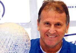 ��ime kar��t�lar