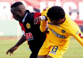 S�per Lig Panoramas�