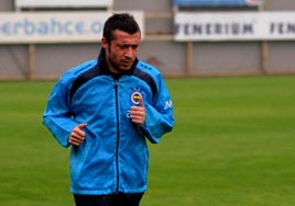 T�mer ko�ulara ba�lad�