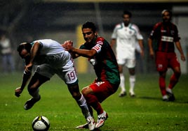 Diyar'�n aff� yok