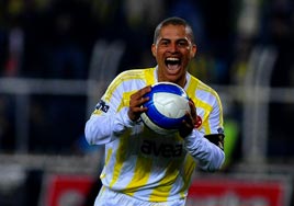 D��ar�da da kazanmal�y�z