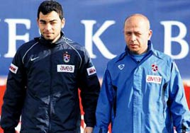 Sel�uk yeti�ecek