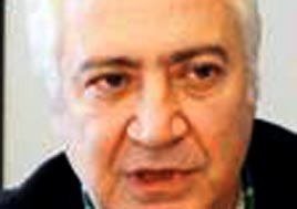 Hacısalihoğlu: Keyif verecek