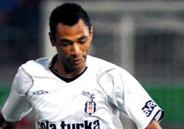 Zan kulübeye