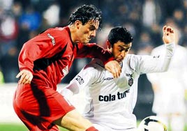 Taraftara te�ekk�r