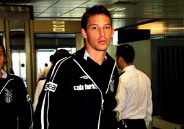 Holosko 1 g�n izinli